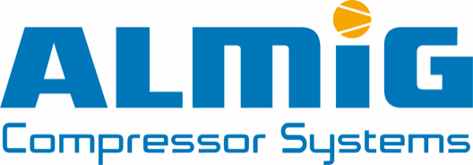 ALMiG Compressor Systems